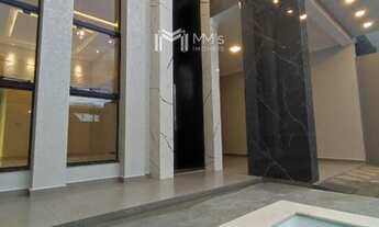 Imagem 2: Venda Casa com 3 dormitórios