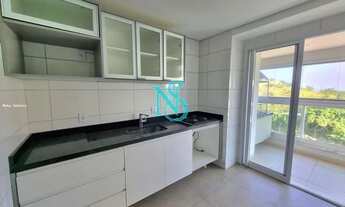 Imagem 7: Apartamento para Locação em Guarujá, Jardim Astúrias, 2 dormitórios, 1 suíte, 2 banheiros