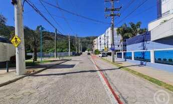 Imagem 4: Florianópolis - Apartamento - Córrego Grande