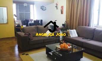 Imagem 5: Excelente 02 dormitórios - Ilha Porchat