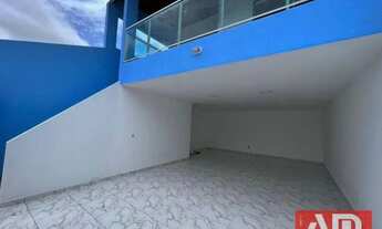 Imagem 3: ótima casa em Gravata em excelente localização