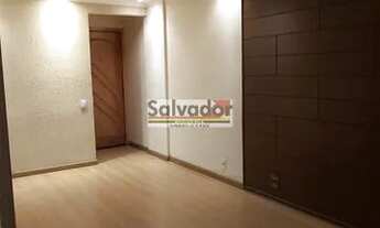 Imagem: Apartamento no Ipiranga - São Paulo