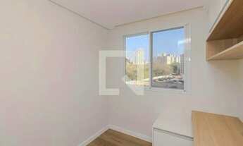 Imagem 5: Apartamento à Venda - Jardim São Savério, 2 Quartos, 41 m2