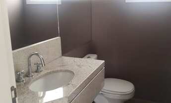 Imagem 5: 3471- Apartamento para aluguel possui 104 metros quadrados com 3 quartos em Centro - Tauba