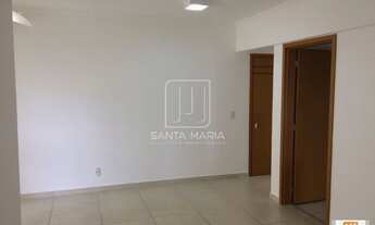 Imagem: Apartamento (tipo - padrao) 3 dormitórios/suite