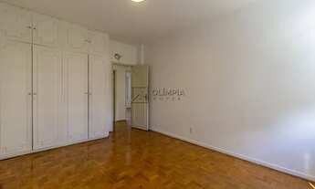 Imagem 15: Locação Apartamento 3 Dormitórios - 260 m² Higienópolis