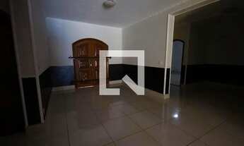 Imagem 4: Casa para Aluguel - Ribeirânia, 8 Quartos, 811 m2