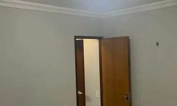 Imagem 7: Apartamento Apartamento com 2 dormitórios