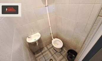 Imagem 10: Loja para alugar, 51 m² por R$ 3.863,50/mês - Itaquera - São Paulo/SP