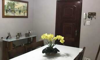 Imagem 6: 08- CASA EM AUTO LAJE