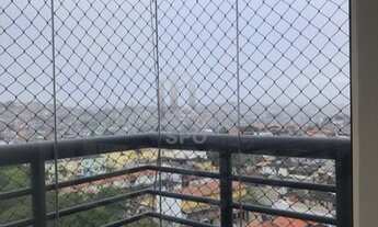 Imagem 5: Apartamento à venda, 80 m² por R$ 460.000,01 - Vila do Castelo - São Paulo/SP