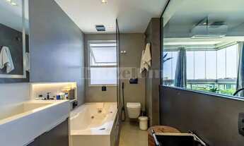 Imagem 5: Jacarepaguá Apartamento com 2 dormitórios