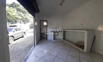 Imagem 7: Casa à venda, 2 quartos, Santa Terezinha - Piracicaba