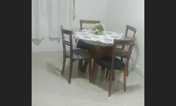 Imagem 7: Residential / Apartment-Porto Alegre--Cavalhada