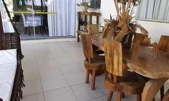 Imagem 3: LOCAÇÃO BELISSIMA CASA 6 SUITES