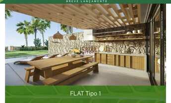 Imagem 4: Casa em condominio RESIDENCIAL em São Sebastião - SP, JUQUEHY