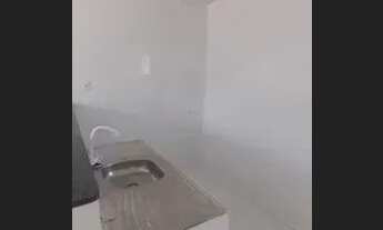 Imagem 3: LS CASA EM IAPI Casa com 2 dormitórios