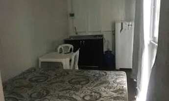 Imagem 2: Alugo kitnet Container na barra da lagoa