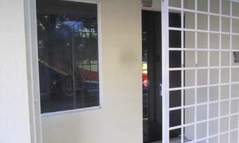 Imagem 5: BOA VISTA - SALA COMERCIAL COM MEZANINO, ESQUINA, PROX. AV. BADY BASSITT