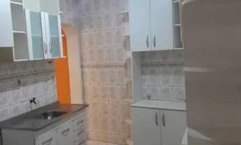 Imagem 3: Oportunidade única! Casa com duas,salas, Três qtos, Duas suítes, coz com armário planejado