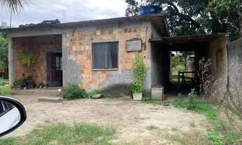 Imagem: Casa a venda