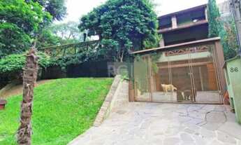 Imagem 6: Casa para Venda - 160m², 3 dormitórios, sendo 1 suites, 1 vaga - São Lucas