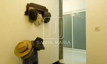 Imagem 4: Casa (sobrado em condominio) 4 dormitórios/suite, cozinha planejada, portaria 24hs, em con