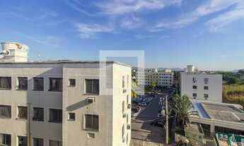 Imagem 6: Apartamento para Aluguel - Campo Grande, 2 Quartos, 44 m2