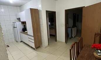 Imagem: ALUGUEL DE QUARTOS PARA MENINAS