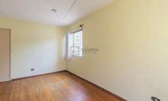 Imagem 5: Venda Apartamento 2 Dormitórios - 82 m² Pompéia