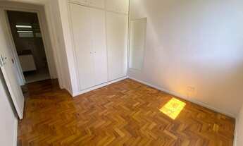 Imagem 4: Apartamento para aluguel com 85 metros quadrados com 2 quartos em Bela Vista - São Paulo