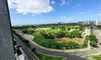 Imagem 5: Residencial Dr Carlos Melo