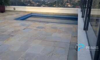 Imagem 2: Apartamento com 2 dormitórios, Enseada-Guarujá/SP