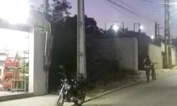 Imagem 4: Vendo casa São Pedro da aldeia