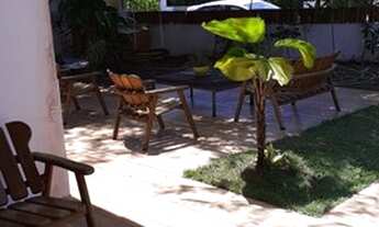 Imagem 5: LOCAÇÃO CASA EM GUARAJUBA