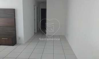 Imagem 5: LONDRINA - Padrão - Aurora