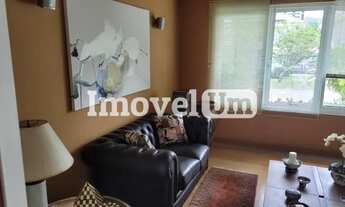 Imagem 4: Barra da Tijuca Casa em condomínio com 4 dormitórios