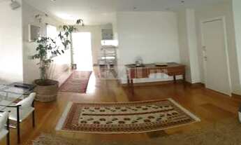 Imagem: Recreio dos Bandeirantes