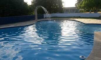 Imagem 5: Chácara na tabajara