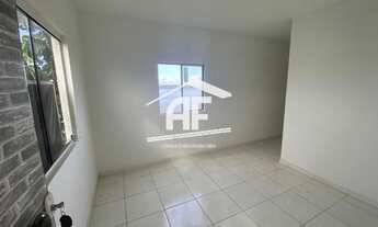 Imagem 2: Residencial Josefa, Apartamento com uma vista espetacular da lagoa, Confira !