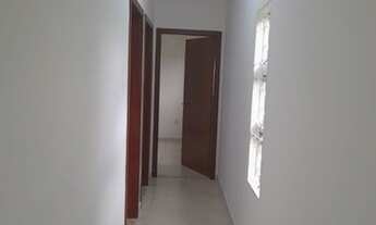 Imagem 6: Casa de Condomínio 2 quartos para Locação Paranoá, Brasília