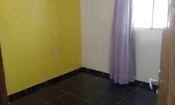 Imagem 5: Apto 2 quartos Apartamento com 2 dormitórios