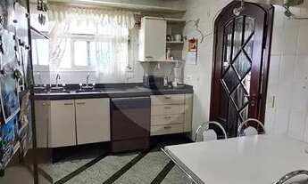 Imagem 7: Apartamento-São Paulo-Parque da Mooca