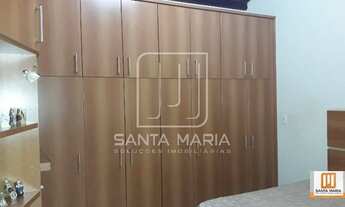 Imagem 5: Casa (sobrado em condominio) 4 dormitórios/suite, cozinha planejada, portaria 24hs, lazer