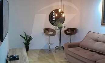 Imagem 2: Casa assobradada 3 dormitórios 3 vagas - próximo ao Metrô Parada Inglesa