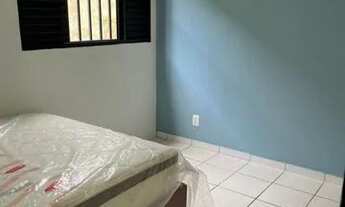 Imagem 6: Vendo Apartamento no Condomínio Monte Vídeo ,recentemente reformado no ponto de morar