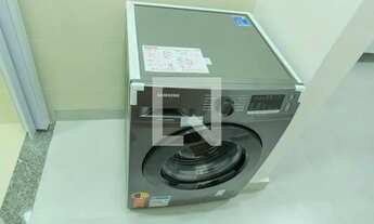 Imagem 7: Apartamento para Aluguel - Centro , 1 Quarto, 20 m2