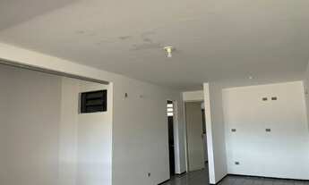 Imagem 5: Aluga-se Casa Excelente com 5 quartos