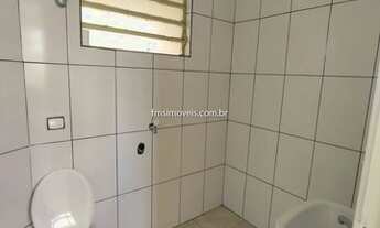 Imagem 7: Belissimo apto para venda na bela vista