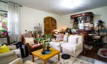 Imagem 2: Apartamento com 3 dormitórios à venda, 260 m² por R$ 1.098.999,90 - Vila Assunção - Santo